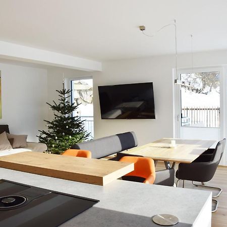 Ferienhaus Lurger Strassen Extérieur photo