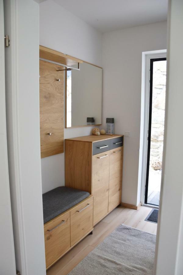 Ferienhaus Lurger Strassen Extérieur photo
